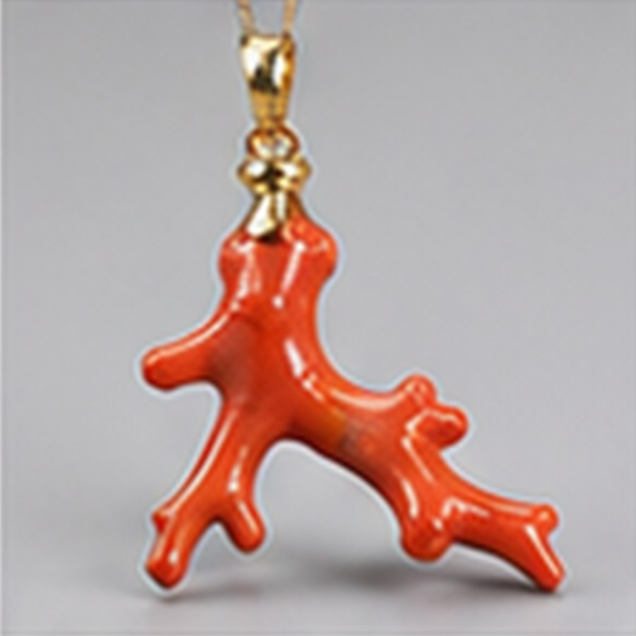 雅藏松石珠串 · 陈设雅致